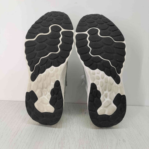 ニューバランス NEW BALANCE フレッシュフォーム アリシ レディース JPN:23.5